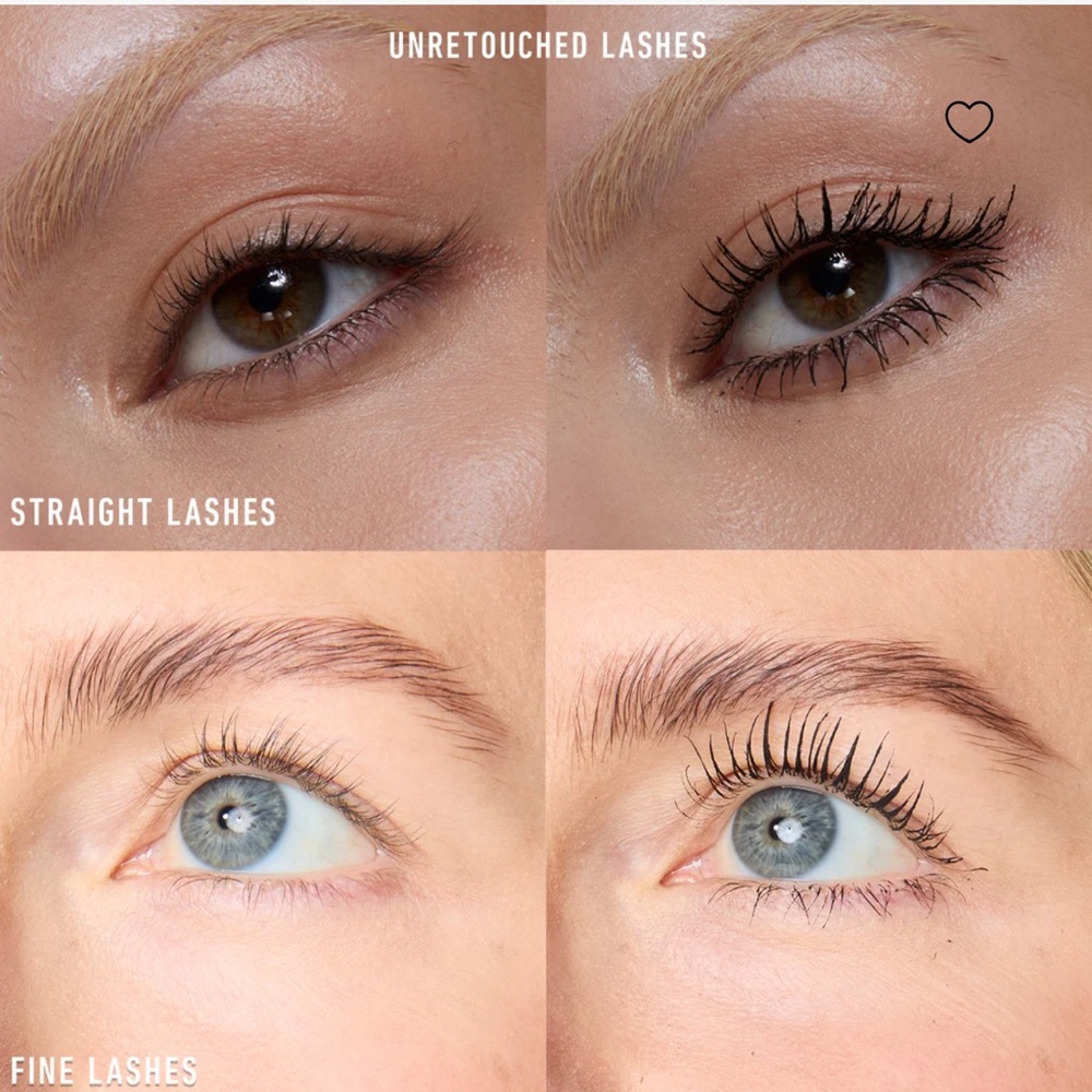 🖤🆕🖤 KVD Full Sleeve Long + Defined TubingMascara - Picture 8 of 8